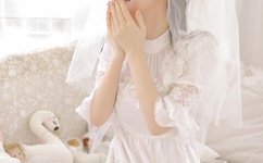 麻豆色情少妇传媒AV一